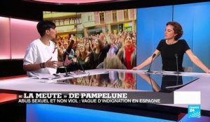 2018-05-04 13:40 FRMG ACTUELLES 0504 (2018): Ep  36