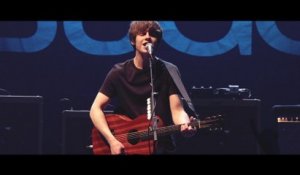 Jake Bugg - Storm Passes Away