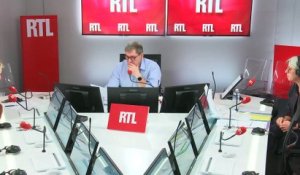 RTL Matin du 07 mai 2018