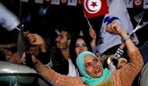 Tunisie : forte abstention aux municipales