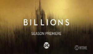 Billions - Promo 3x08