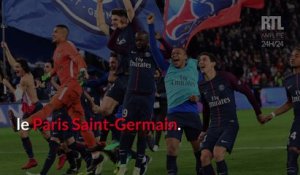 Coupe de France : "On ne parle plus que de ça", s'enthousiasme la maire des Herbiers