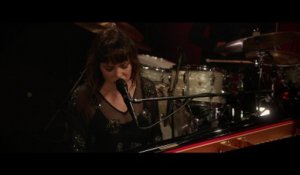 Norah Jones - And Then There Was You