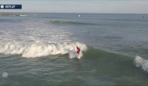 Adrénaline - Surf : New Video
