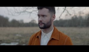 Calum Scott - What I Miss Most