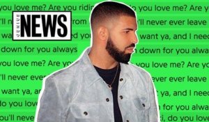 Drake’s “In My Feelings” Explained