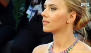 Scarlett Johansson va jouer le rôle d'un homme transgenre, la polémique enfle à Hollywood