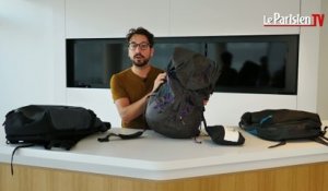 Comment bien choisir son sac à dos pour l'été ?