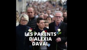 Meurtre d'Alexia Daval : L'avocat de la famille fait le point sur l'enquête