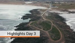 Adrénaline - Surf : highlights-day-3-la-torche-2018