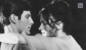 Décès de Margot Kidder, la Lois Lane des films «Superman»