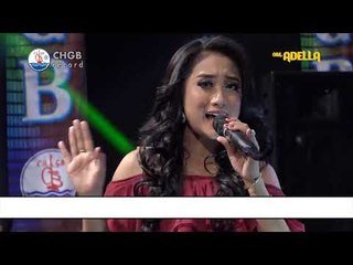 Anisa Rahma Setangkai Bunga Padi Preview Sur Orange Videos