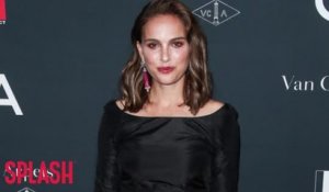 Natalie Portman set to make an appearance in Avengers 4?