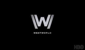 Westworld - Promo 2x05