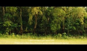 Petra (2017) - Trailer (English Subs)