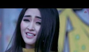 Maisaka - Geli Geli (Official Video)