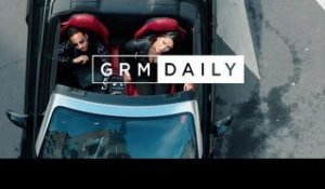 B£NZA - Friendzone [Music Video] | GRM Daily