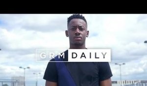 C4 - Block & Delete [Music Video] | GRM Daily