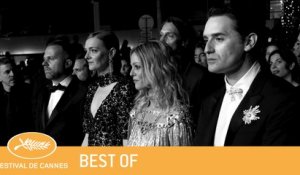 BEST OF - CANNES 2018 - BO#5 - VF