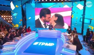 TPMP : Le best of de Danielle Moreau avec la bande de Cyril Hanouna (Vidéo)