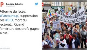 Parcoursup. Sur Twitter, les lycéens rient et pleurent de leurs résultats.