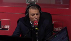 Marc-Olivier Fogiel : avec RTL, "on s'est topé dans la main"