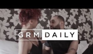 Pejay Smith - Probability [Music Video] | GRM Daily