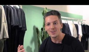 Firebeatz: Who is the most influential number 1 DJ?