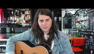 Alex Lahey - Every Day's The Weekend (Live)