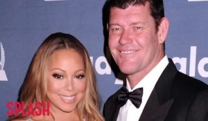 Mariah Carey sells engagement ring