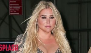 Kesha has counterclaim rejected by courts