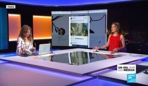 2018-05-30 20:44 UN OEIL SUR LES MEDIAS