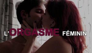 Orgasme féminin : 4 astuces pour le prolonger