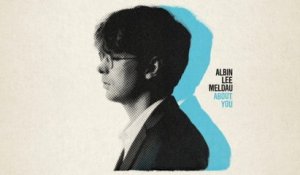 Albin Lee Meldau - Try (Audio)