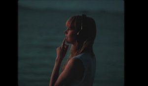 Lucy Rose - Intro (Chartreuse Remix)