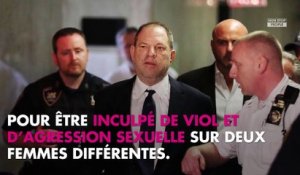 Harvey Weinstein : Inculpé de viol et agression sexuelle, il plaide non coupable