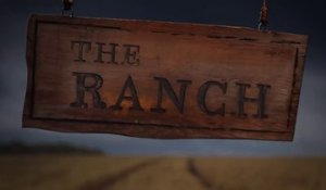 The Ranch - Trailer Saison 3