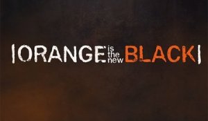 Orange Is the New Black - Teaser Saison 6