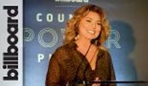 Billboard Country Power Players 2018 Highlights