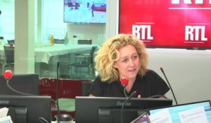Assemblée nationale : "Des hauts fonctionnaires dopés aux primes", note Alba Ventura