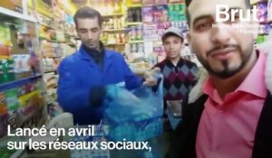 Au Maroc, un boycott secoue le pays pour lutter contre la vie chère