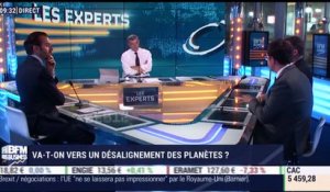 Nicolas Doze: Les Experts (2/2) - 11/06