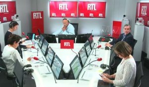 RTL Midi du 14 juin