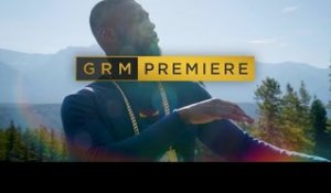 Colo - Micro Waves [Music Video] | GRM Daily