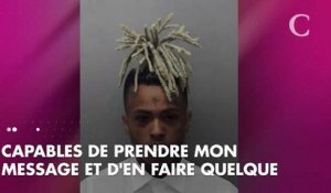 VIDEO. XXXTentacion : ses fans pensent qu'il est toujours vivant et voici pourquoi