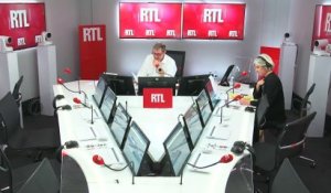 Réforme des retraites : à quelle sauce allons-nous être mangés ?