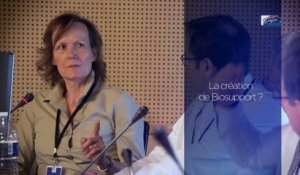 Questions à Agnès BOULANGER (Biosupport) - Groupements d'employeurs - cese