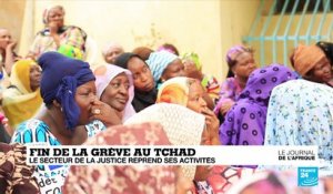 2018-06-21 21:44 LE JOURNAL DE L''AFRIQUE