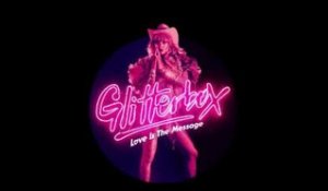 Glitterbox Radio Show 001: Love Is The Message w/ Simon Dunmore