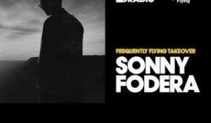 Defected In The House Radio Show: Sonny Fodera's Frequently Flying Takeover - 04.11.16